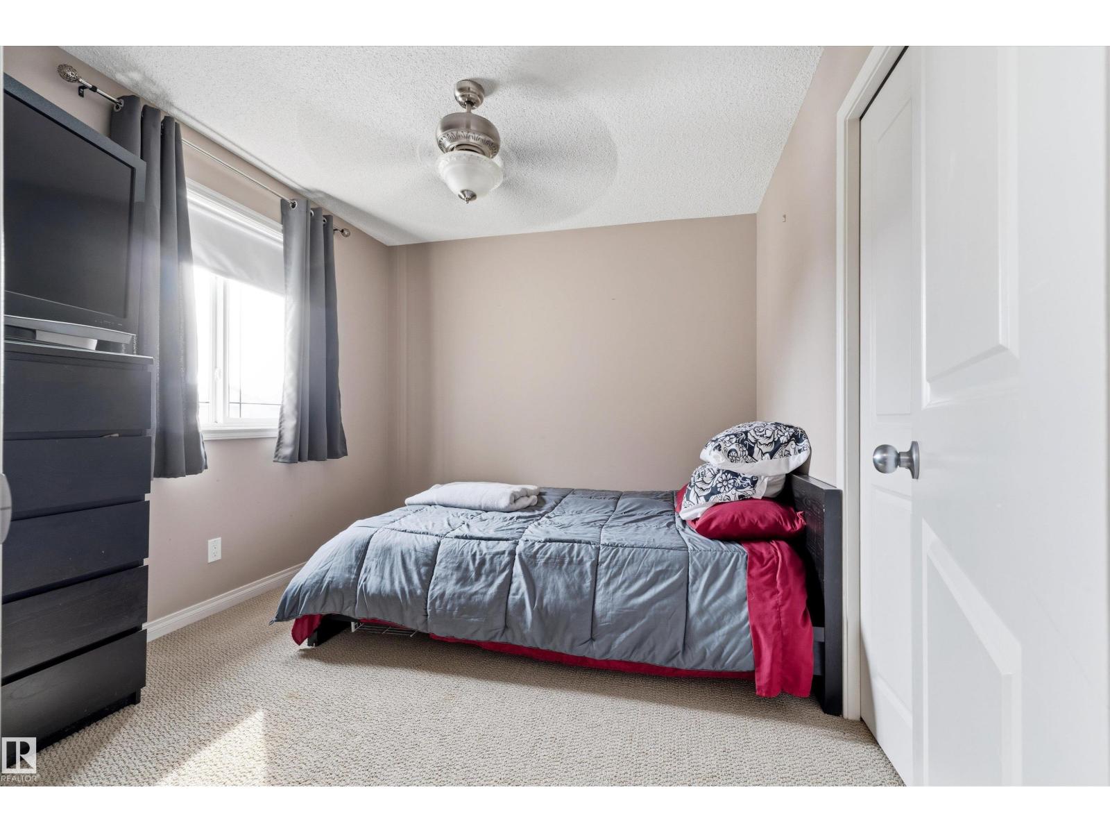 5 WELLINGTON PL, Fort Saskatchewan