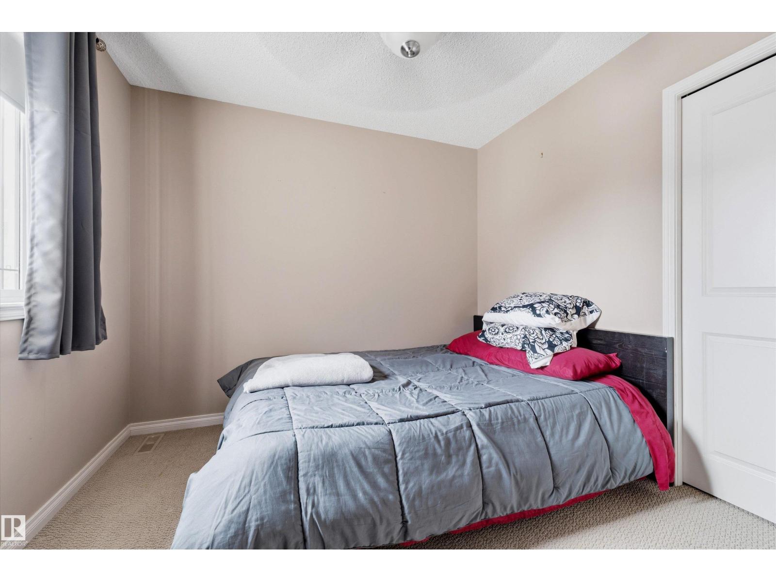 5 WELLINGTON PL, Fort Saskatchewan