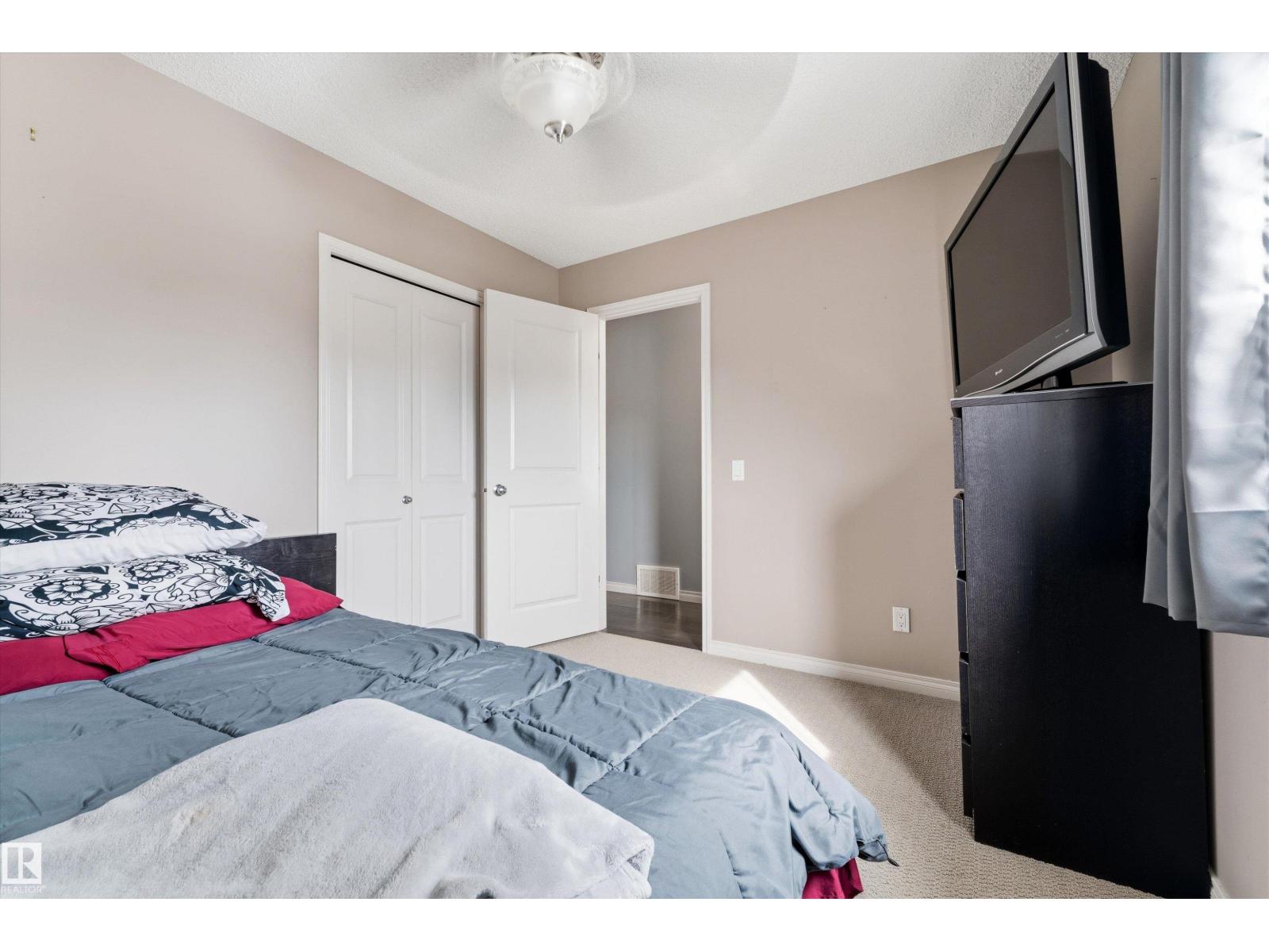 5 WELLINGTON PL, Fort Saskatchewan