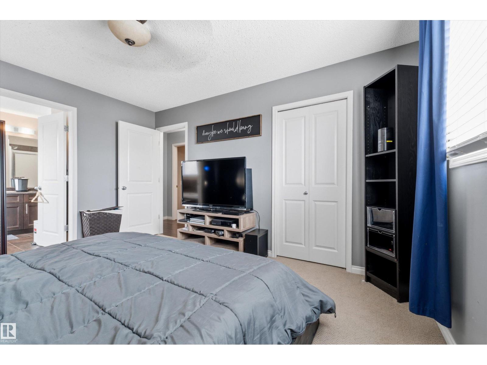 5 WELLINGTON PL, Fort Saskatchewan