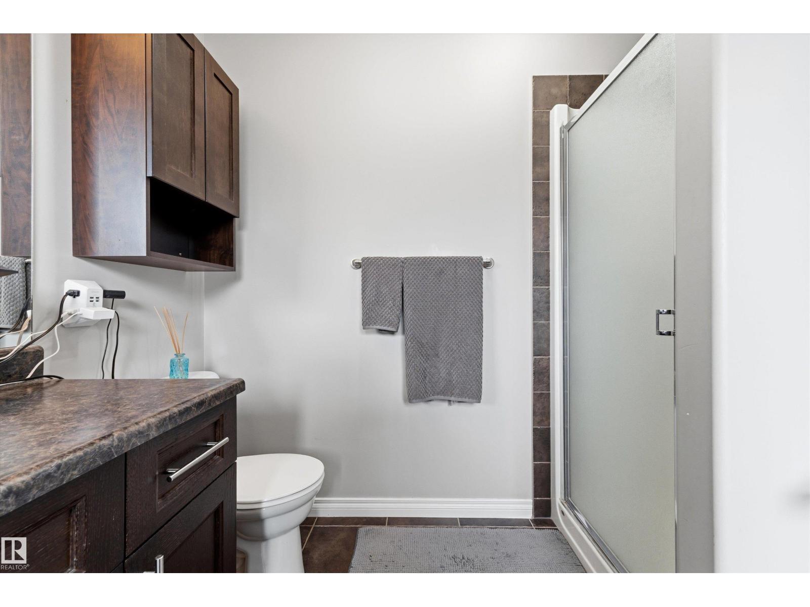 5 WELLINGTON PL, Fort Saskatchewan