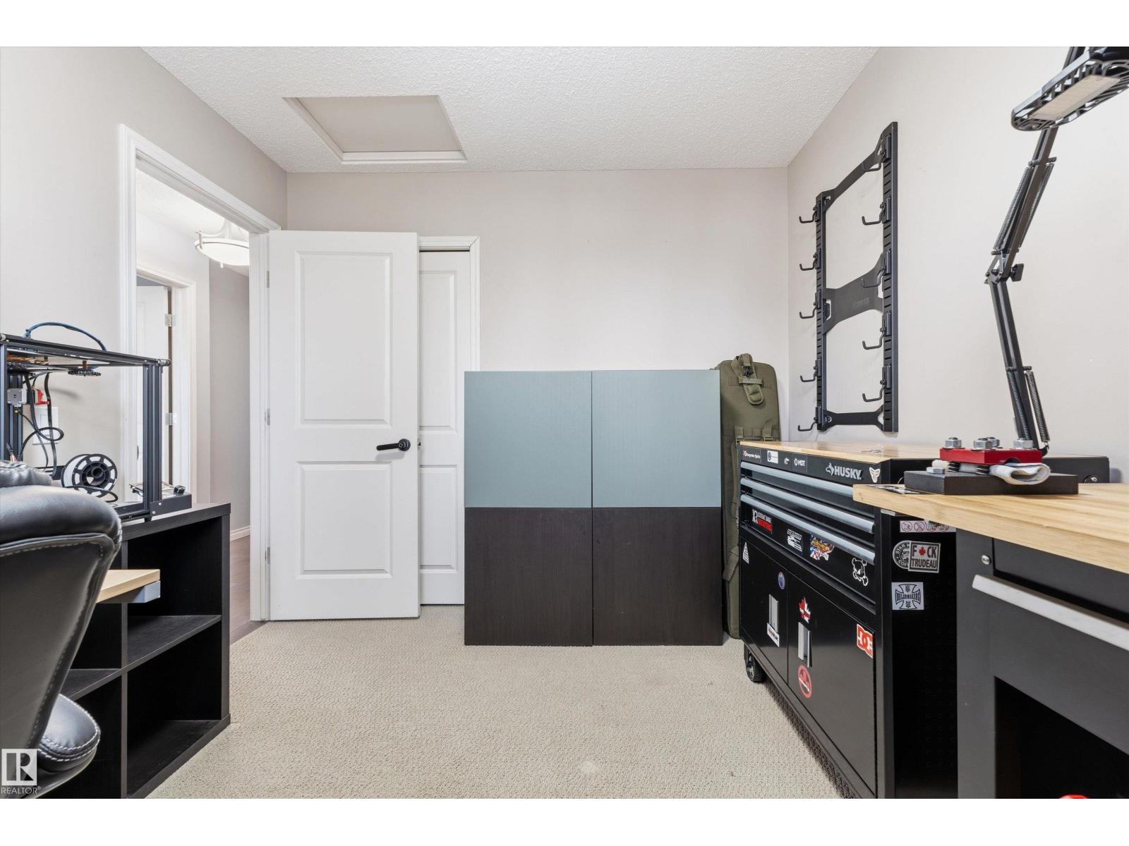 5 WELLINGTON PL, Fort Saskatchewan