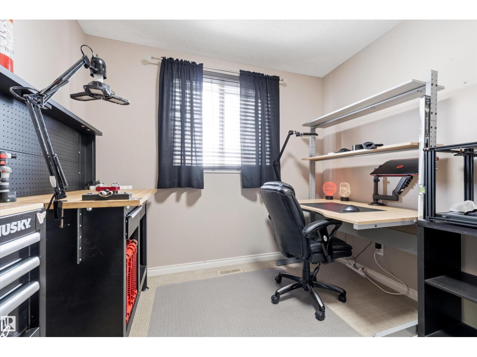 5 WELLINGTON PL, Fort Saskatchewan