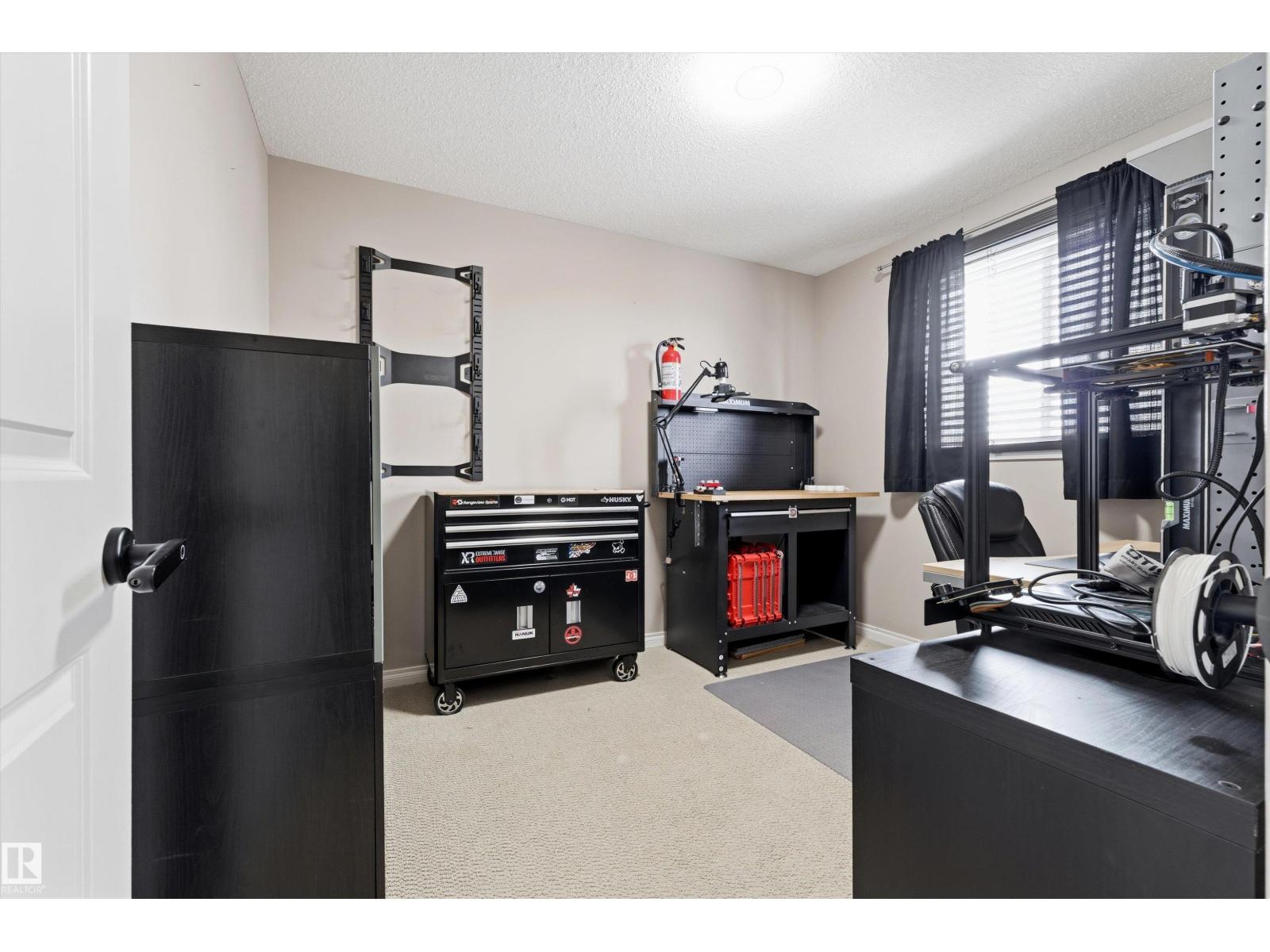 5 WELLINGTON PL, Fort Saskatchewan