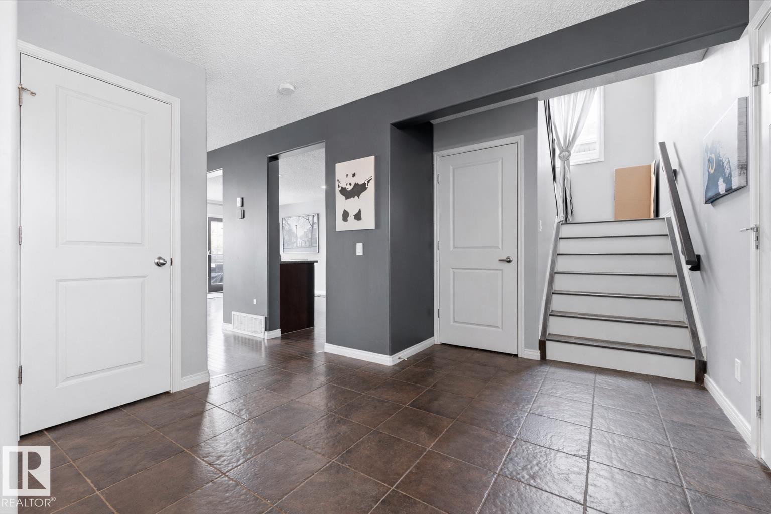 5 WELLINGTON PL, Fort Saskatchewan