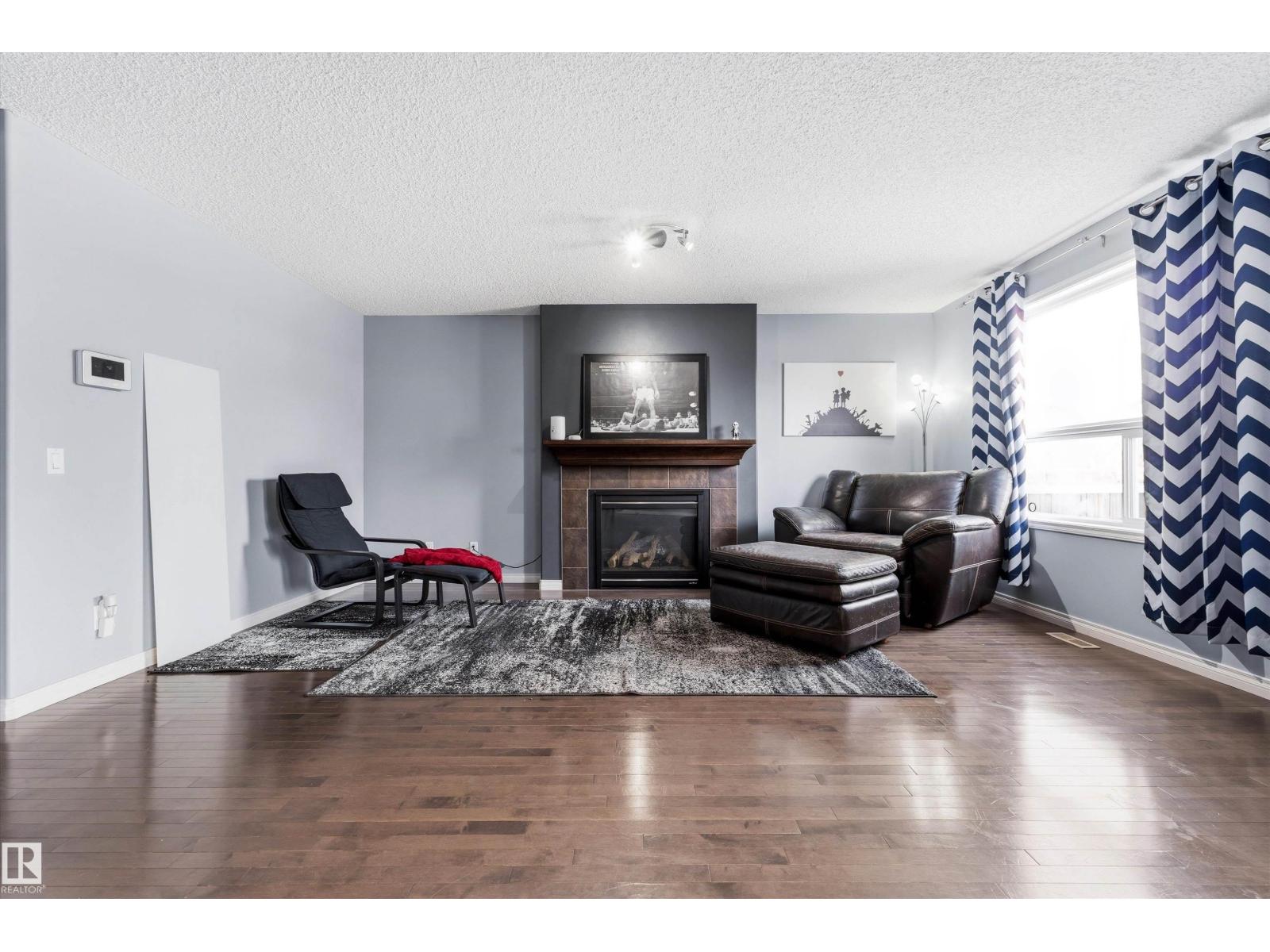 5 WELLINGTON PL, Fort Saskatchewan