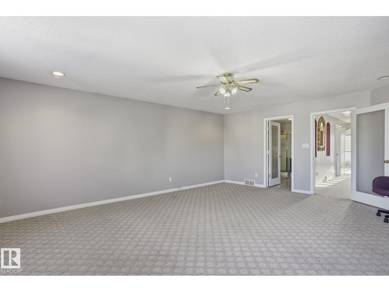 4831 154 AV NW - 24