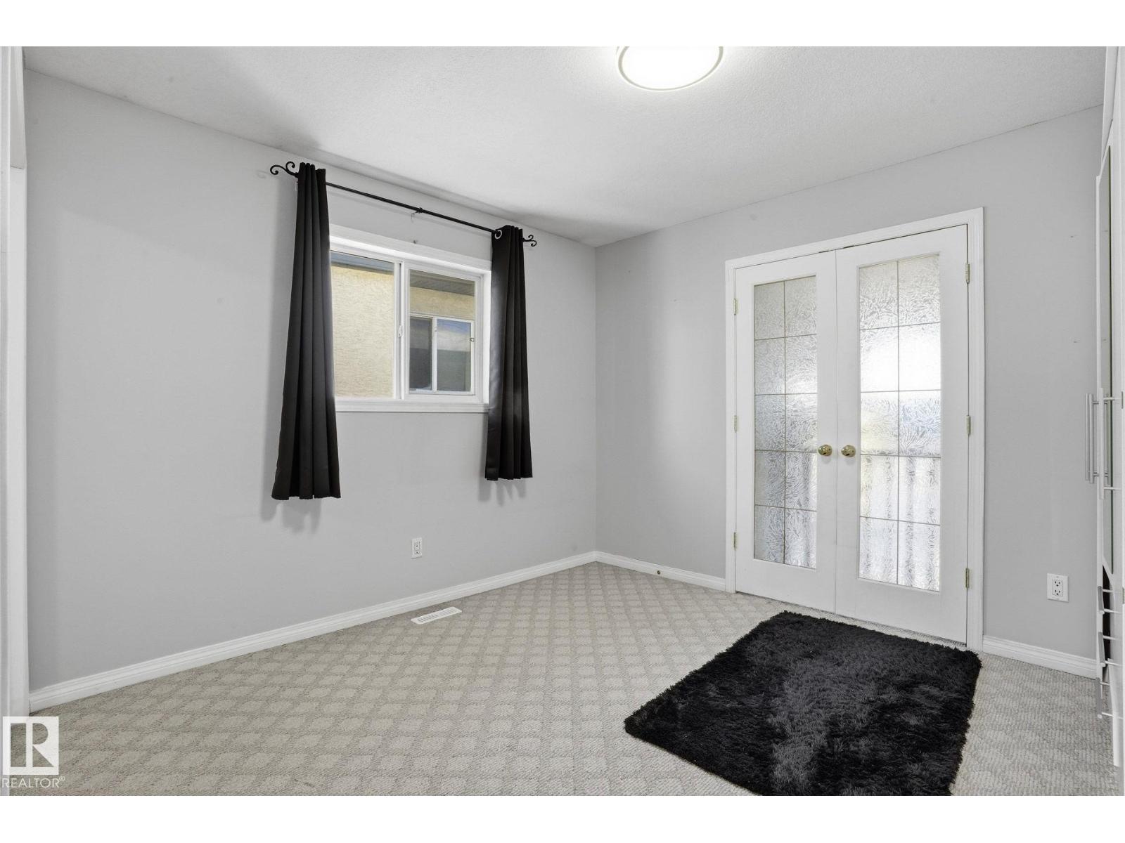 4831 154 AV NW, Edmonton