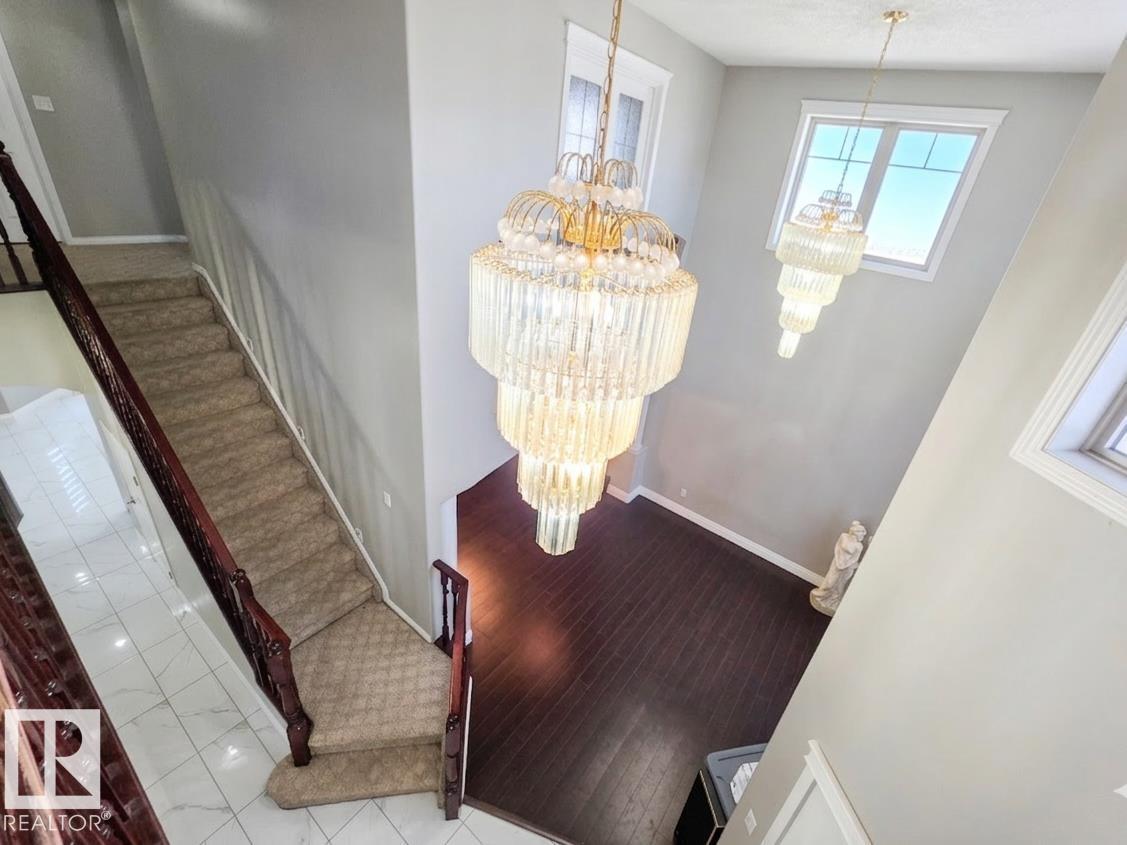 4831 154 AV NW - 34