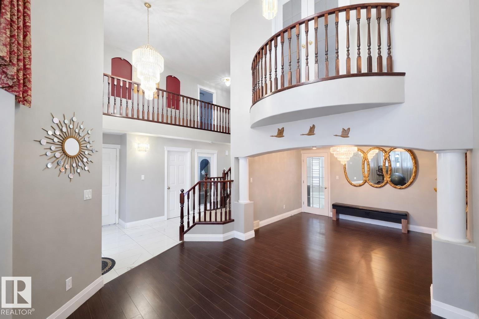 4831 154 AV NW - 5