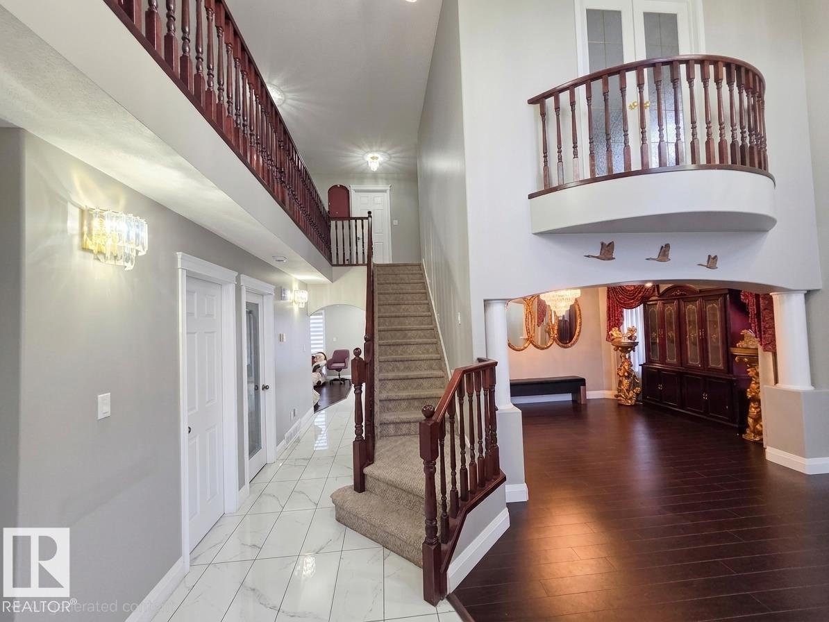 4831 154 AV NW - 7