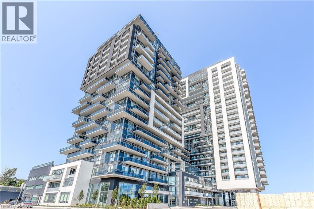 2081 FAIRVIEW Street Unit# 1402