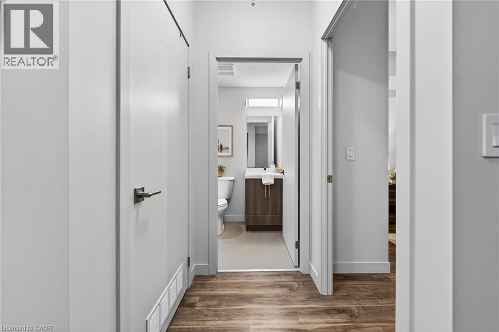 #1402 2081 FAIRVIEW STREET - 20