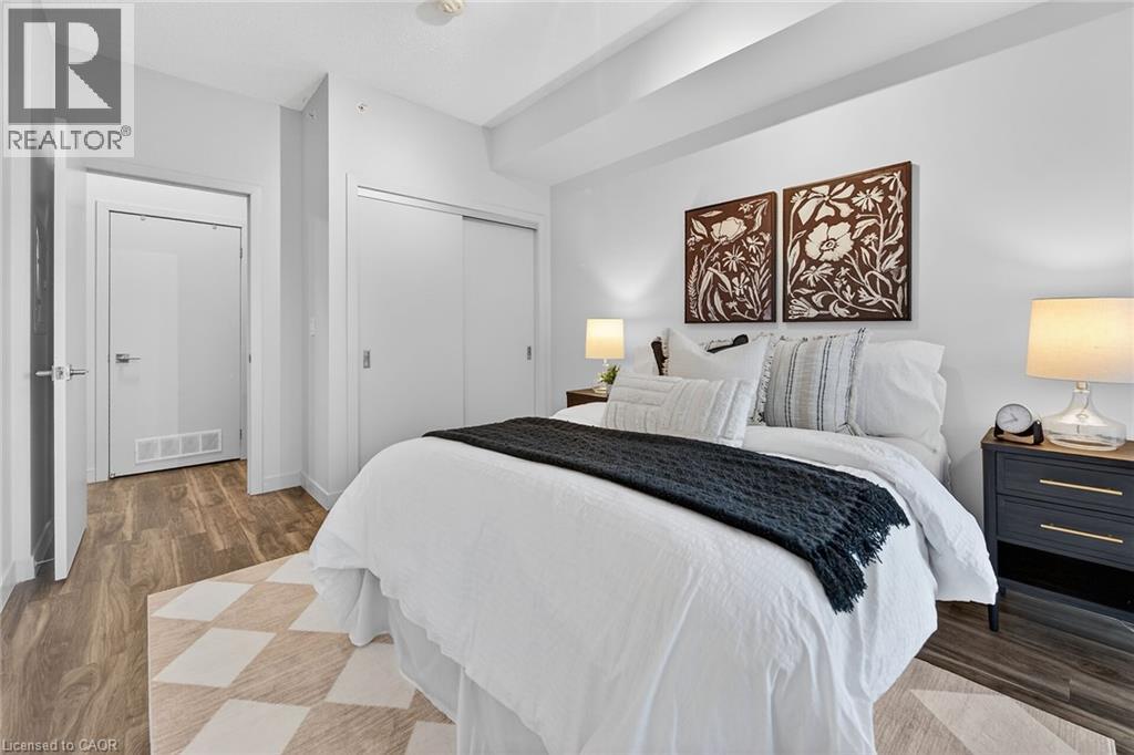 #1402 2081 FAIRVIEW STREET - 21