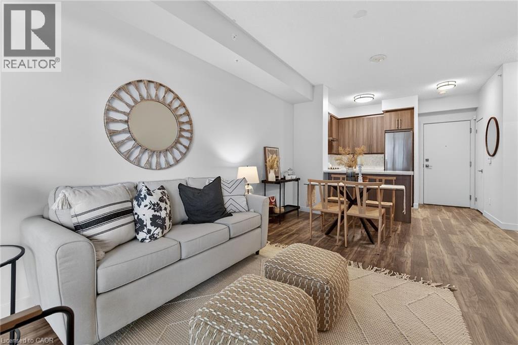 #1402 2081 FAIRVIEW STREET - 16