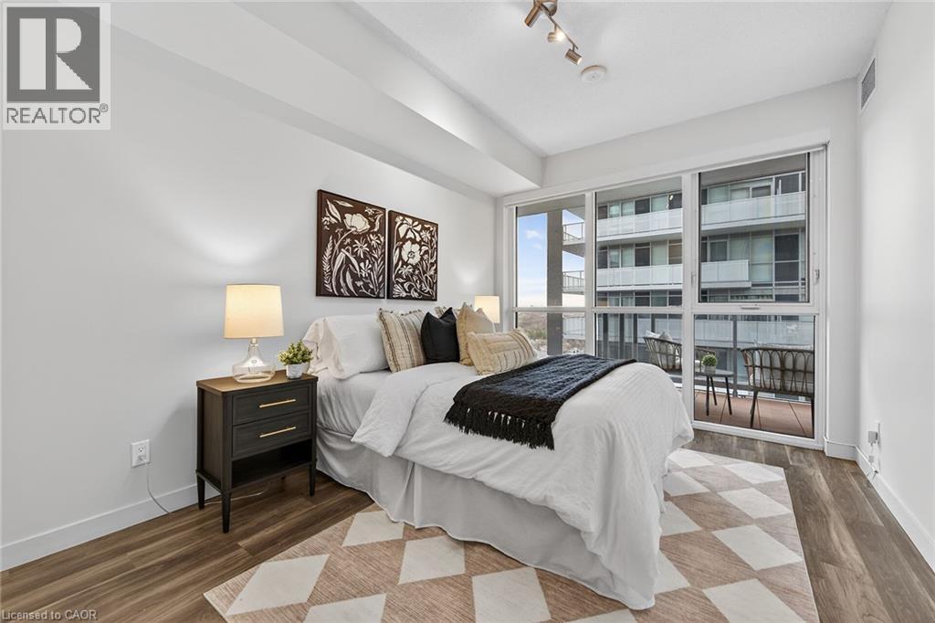 #1402 2081 FAIRVIEW STREET - 23