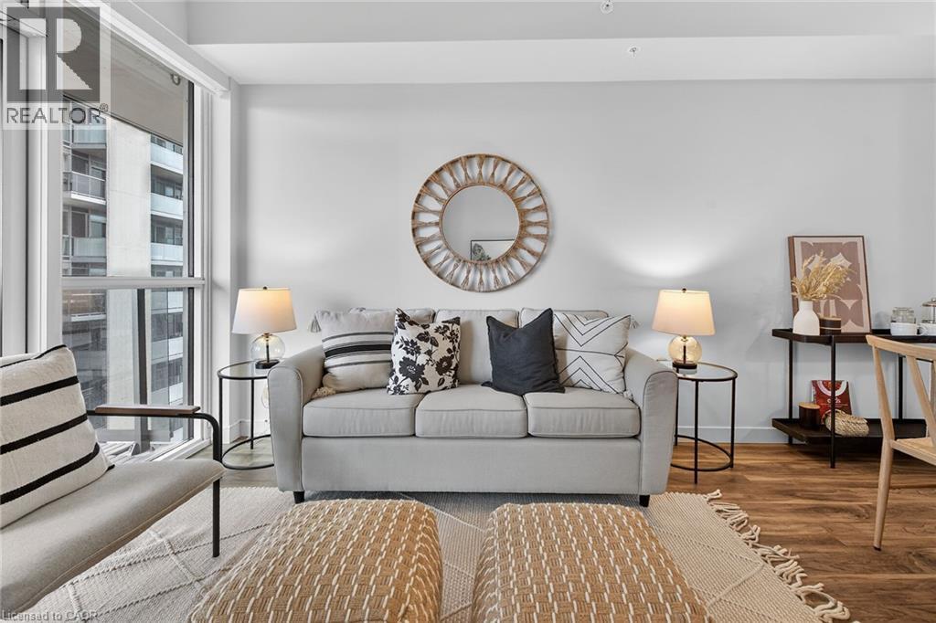 #1402 2081 FAIRVIEW STREET - 12