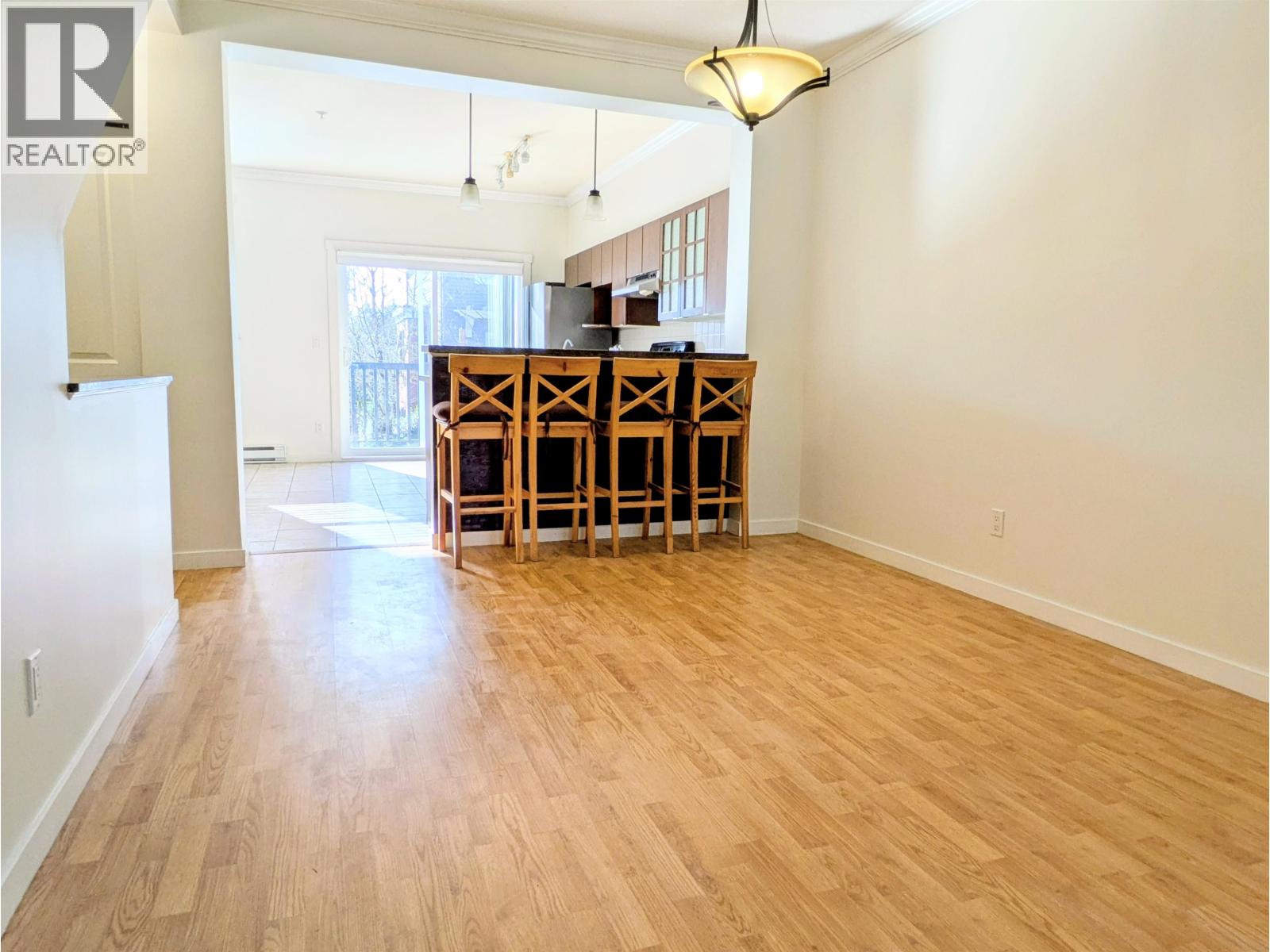 58 19572 FRASER WAY, Pitt Meadows