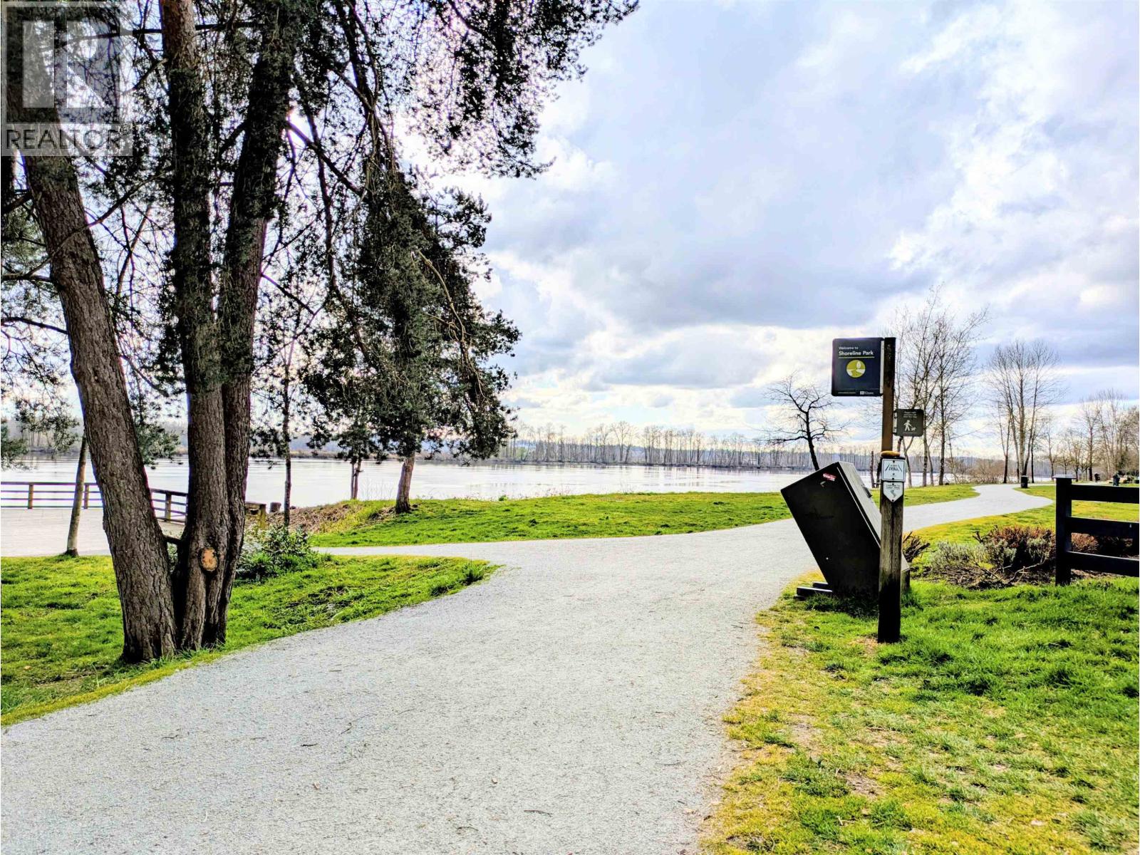 58 19572 FRASER WAY, Pitt Meadows