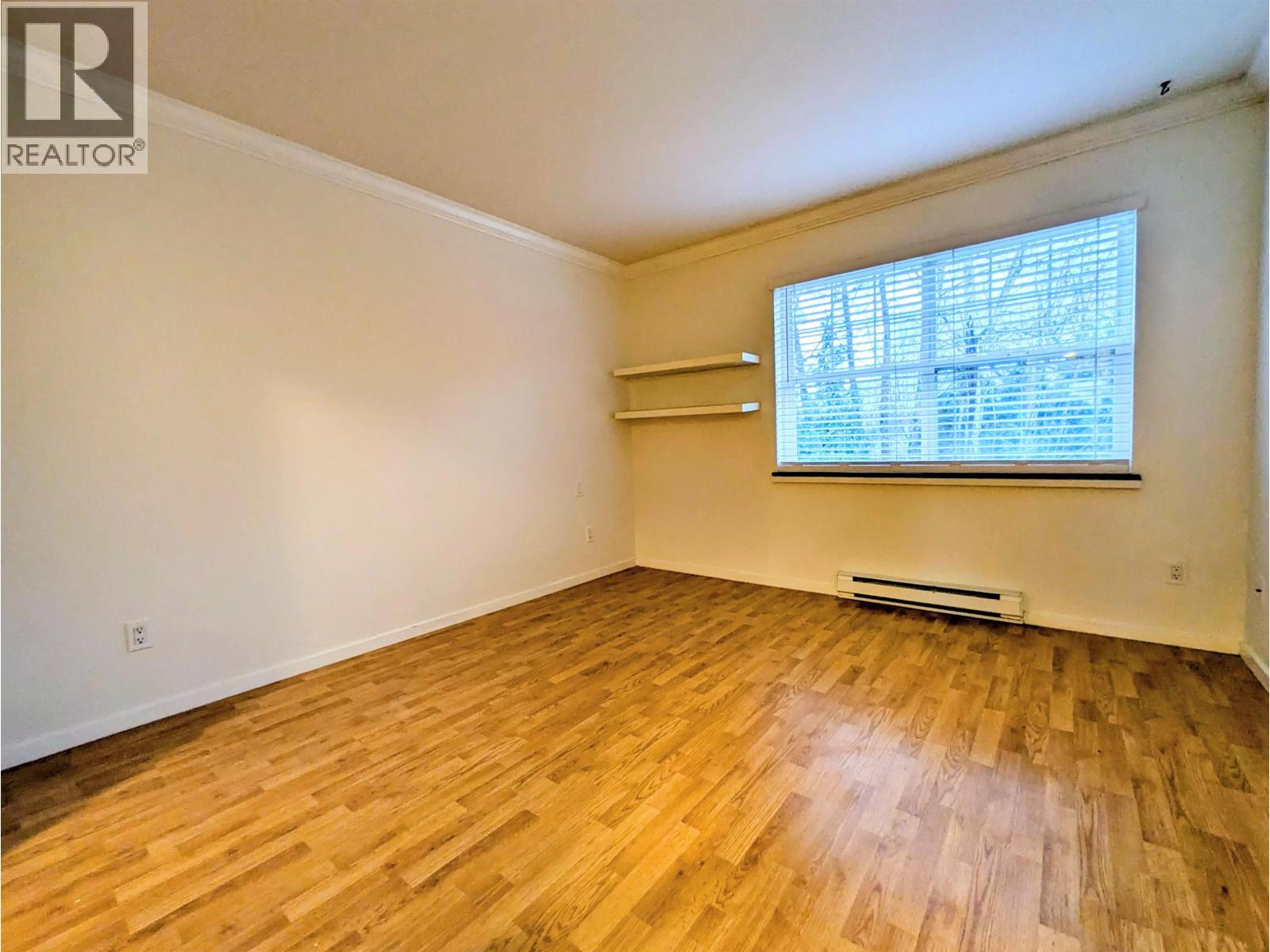 58 19572 FRASER WAY, Pitt Meadows