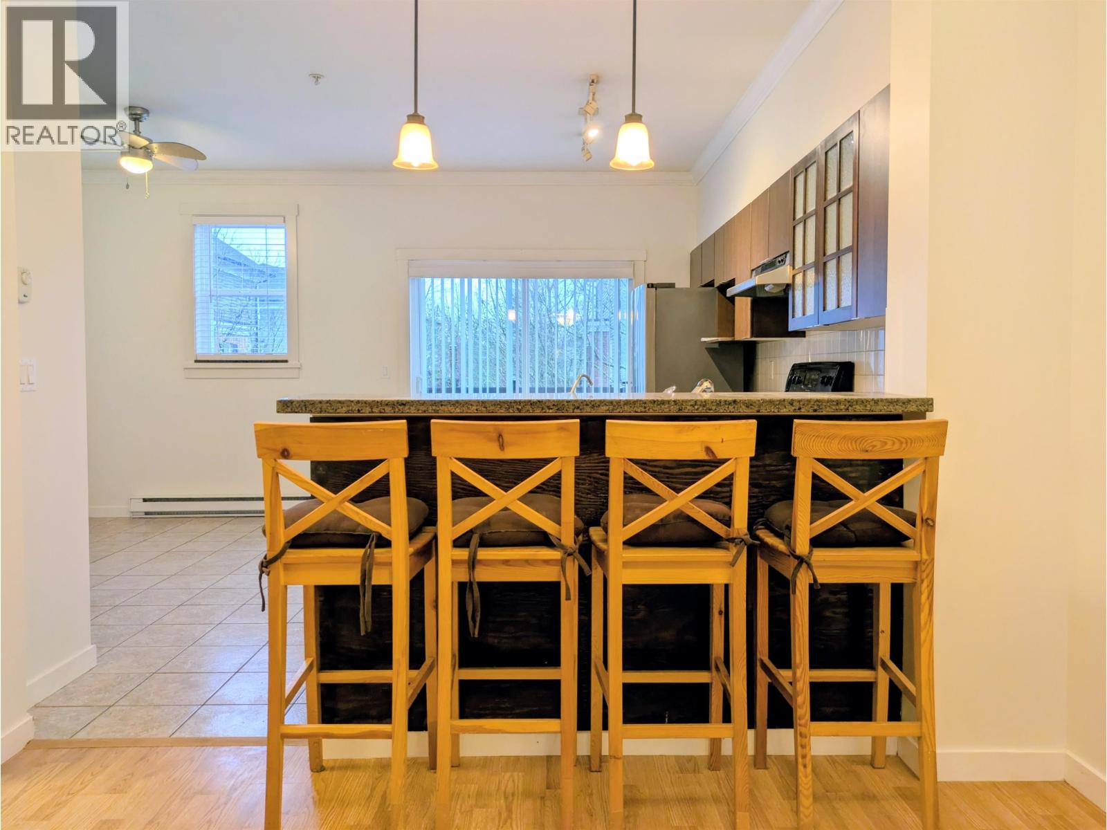 58 19572 FRASER WAY, Pitt Meadows