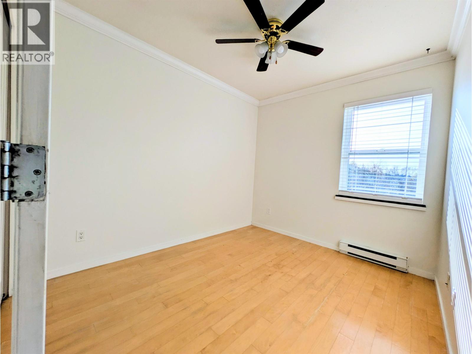 58 19572 FRASER WAY, Pitt Meadows
