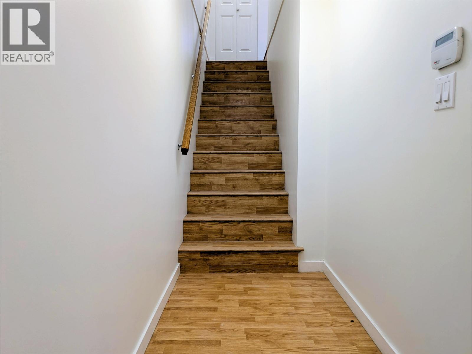58 19572 FRASER WAY, Pitt Meadows