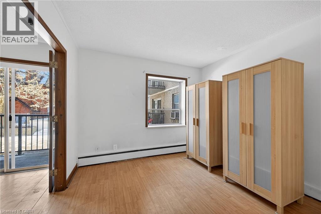 #209 40 ROBINSON Street - 12