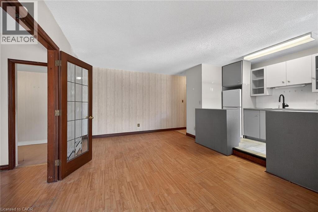 #209 40 ROBINSON Street - 7