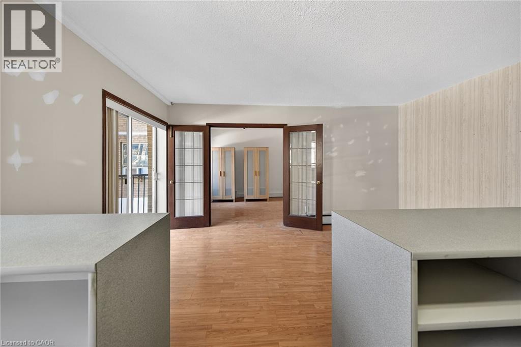 #209 40 ROBINSON Street - 10
