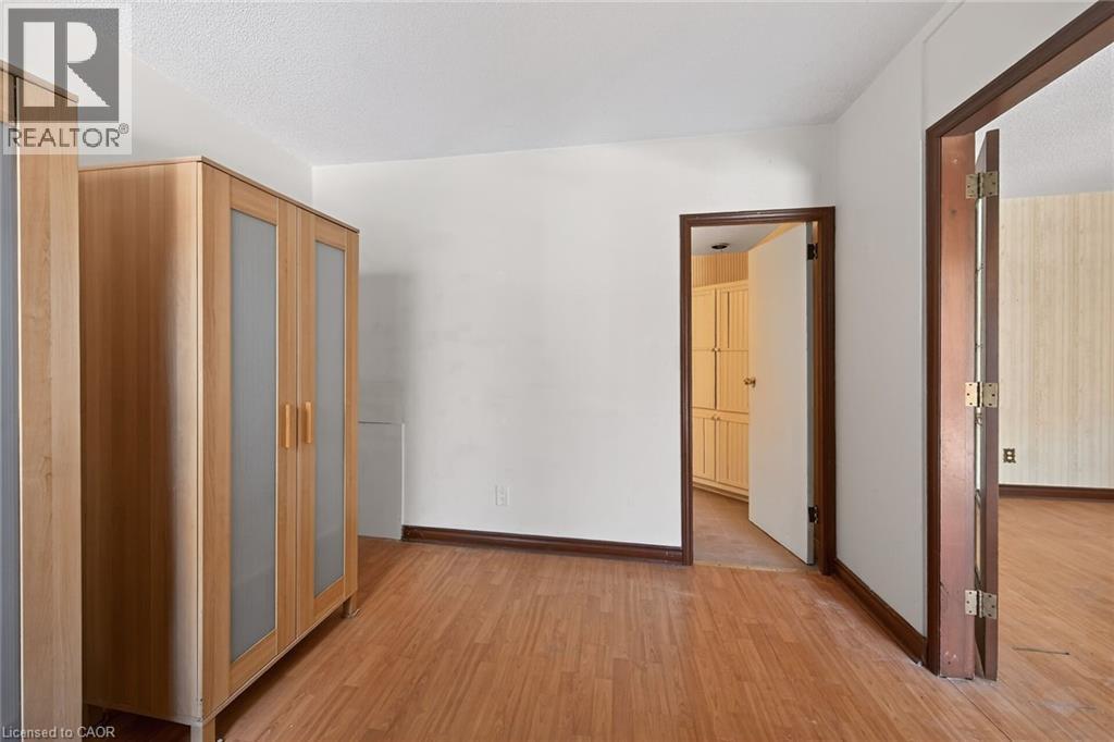 #209 40 ROBINSON Street - 13