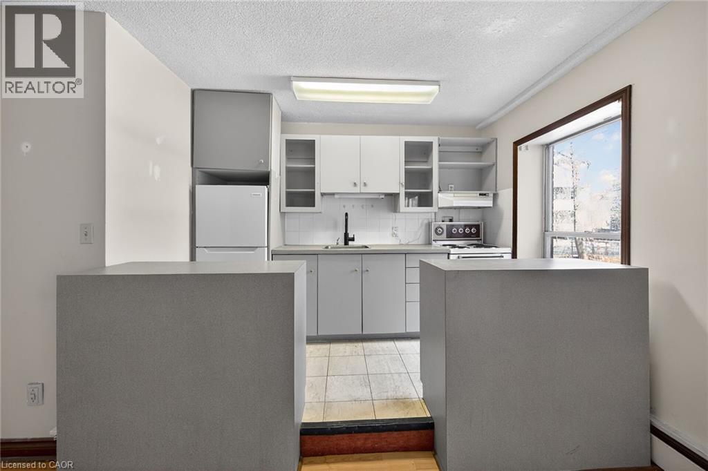 #209 40 ROBINSON Street - 8