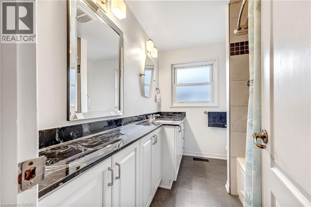 5352 SALEM Road, Burlington, Ontario
