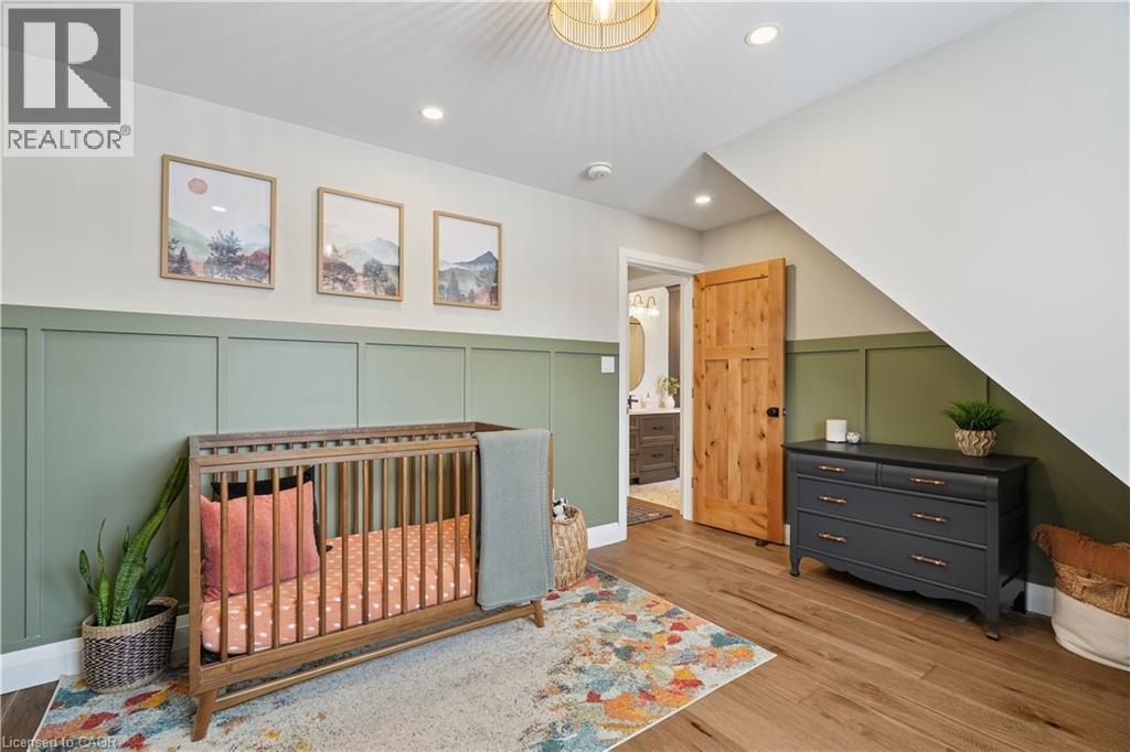 8687 WELLINGTON RD 22, Rockwood, Ontario