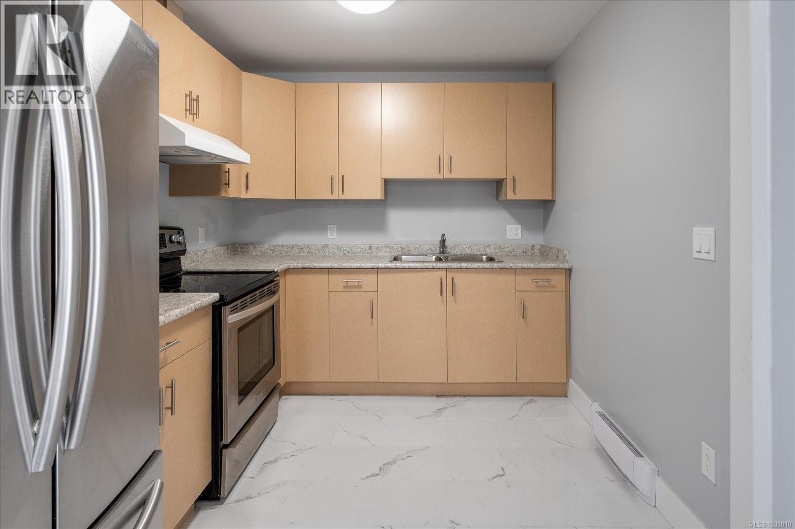 1460 SHERWOOD DR - 65