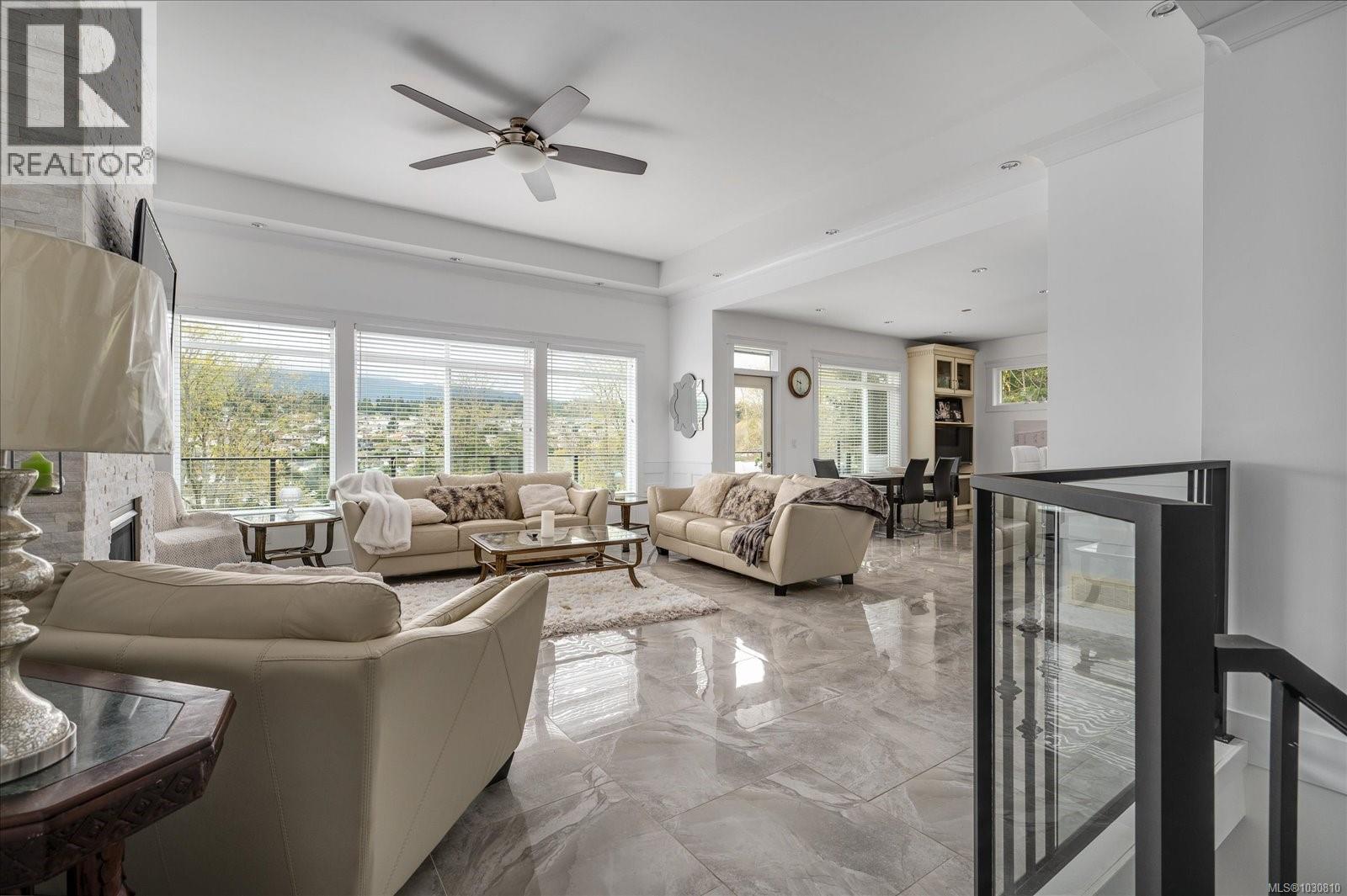 1460 SHERWOOD DR - 71