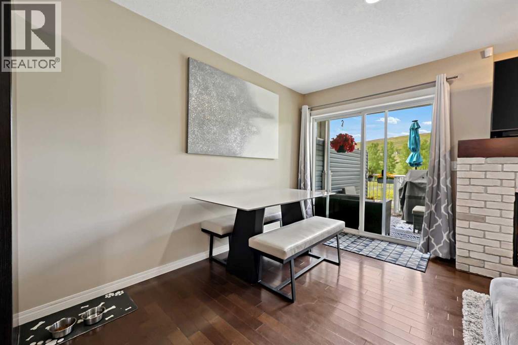 Single Family House for Sale in  Chaparral Valley Gardens SE Chaparral Calgary 