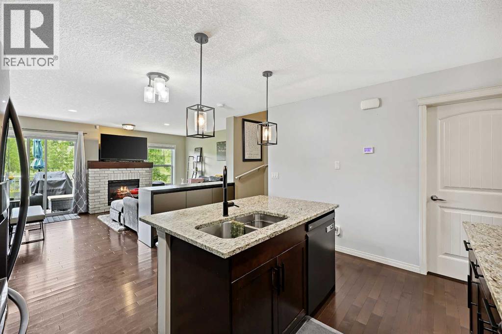 Single Family House for Sale in  Chaparral Valley Gardens SE Chaparral Calgary 