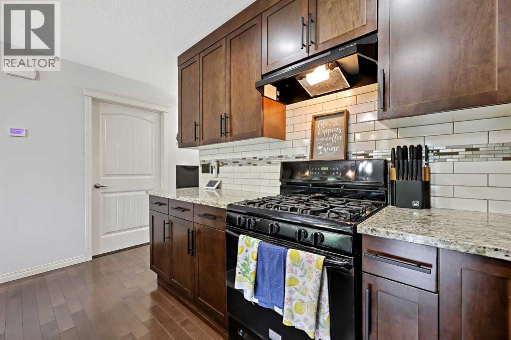 Single Family House for Sale in  Chaparral Valley Gardens SE Chaparral Calgary 