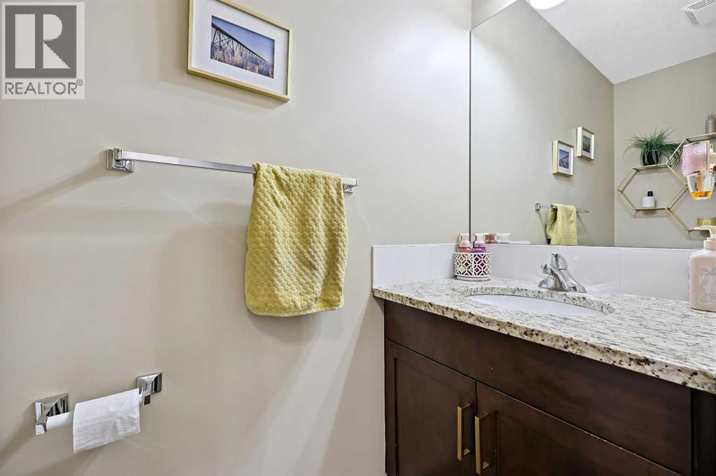 Single Family House for Sale in  Chaparral Valley Gardens SE Chaparral Calgary 