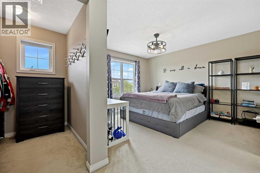 Single Family House for Sale in  Chaparral Valley Gardens SE Chaparral Calgary 