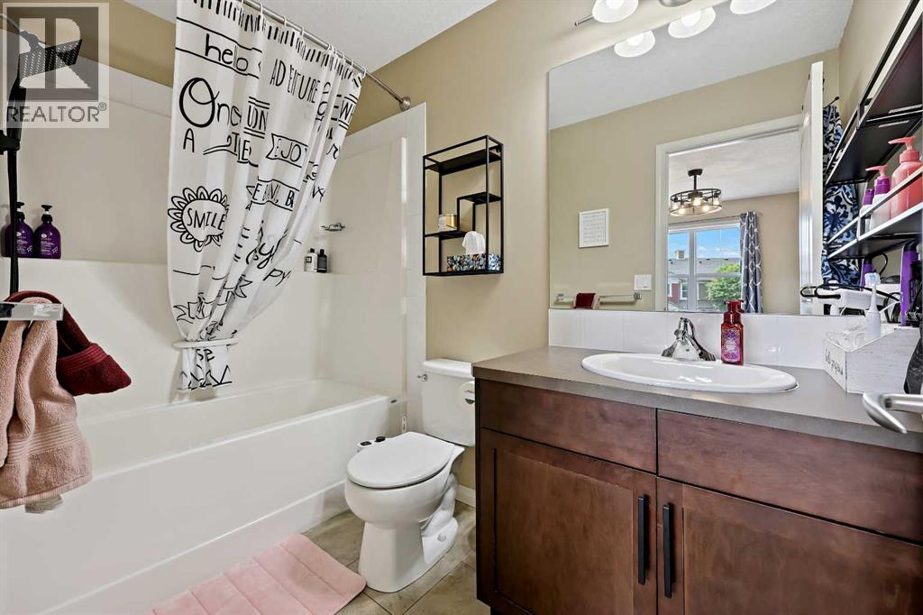 Single Family House for Sale in  Chaparral Valley Gardens SE Chaparral Calgary 