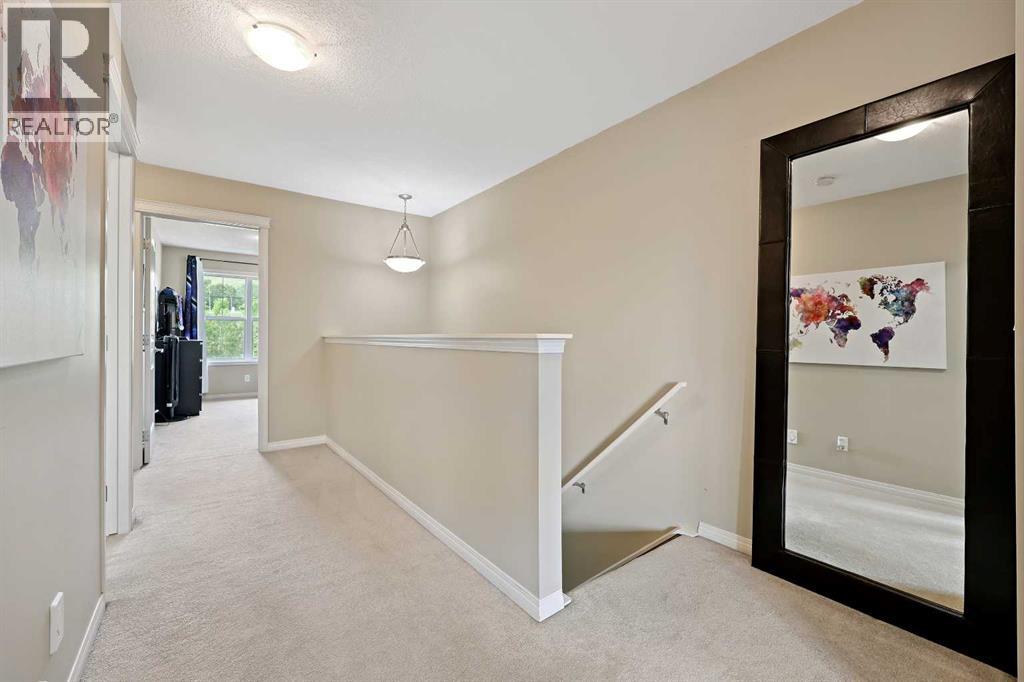 Single Family House for Sale in  Chaparral Valley Gardens SE Chaparral Calgary 