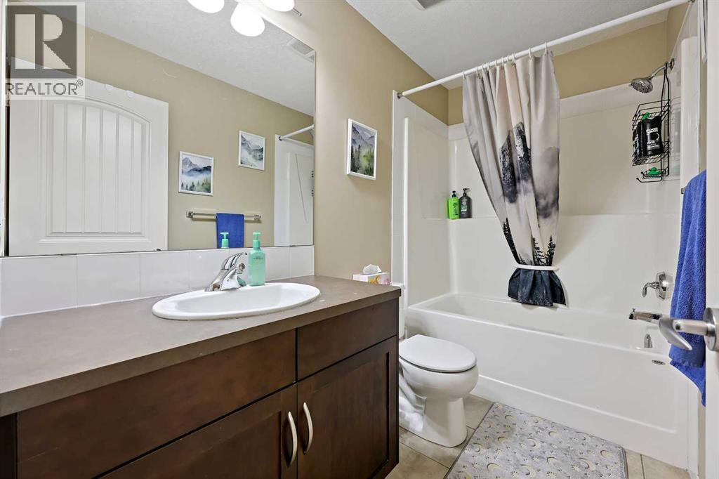 Single Family House for Sale in  Chaparral Valley Gardens SE Chaparral Calgary 