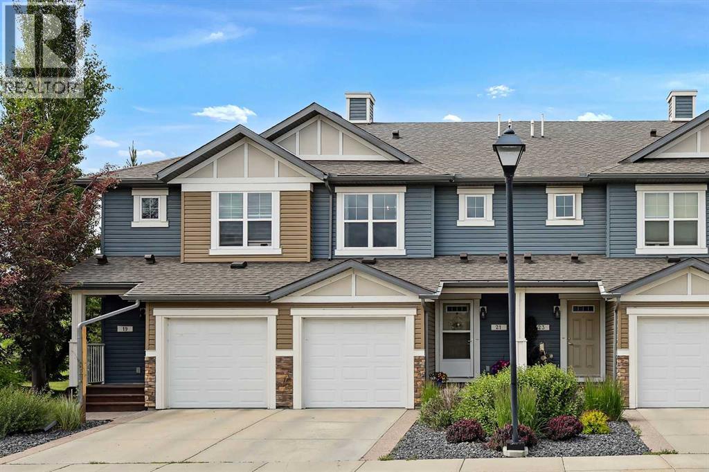 Single Family House for Sale in  Chaparral Valley Gardens SE Chaparral Calgary 