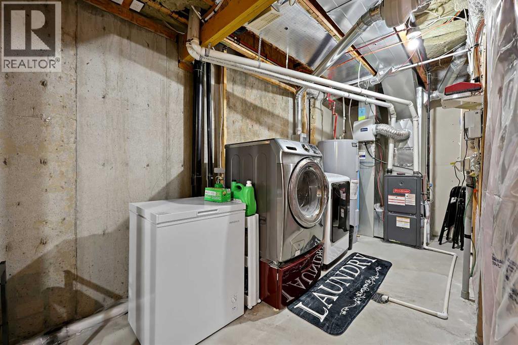 Single Family House for Sale in  Chaparral Valley Gardens SE Chaparral Calgary 