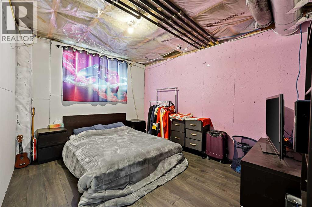 Single Family House for Sale in  Chaparral Valley Gardens SE Chaparral Calgary 