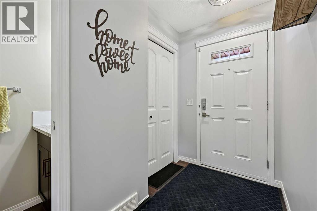 Single Family House for Sale in  Chaparral Valley Gardens SE Chaparral Calgary 