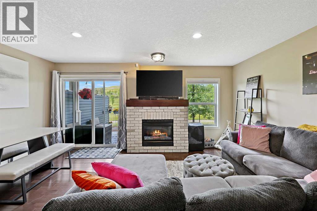 Single Family House for Sale in  Chaparral Valley Gardens SE Chaparral Calgary 