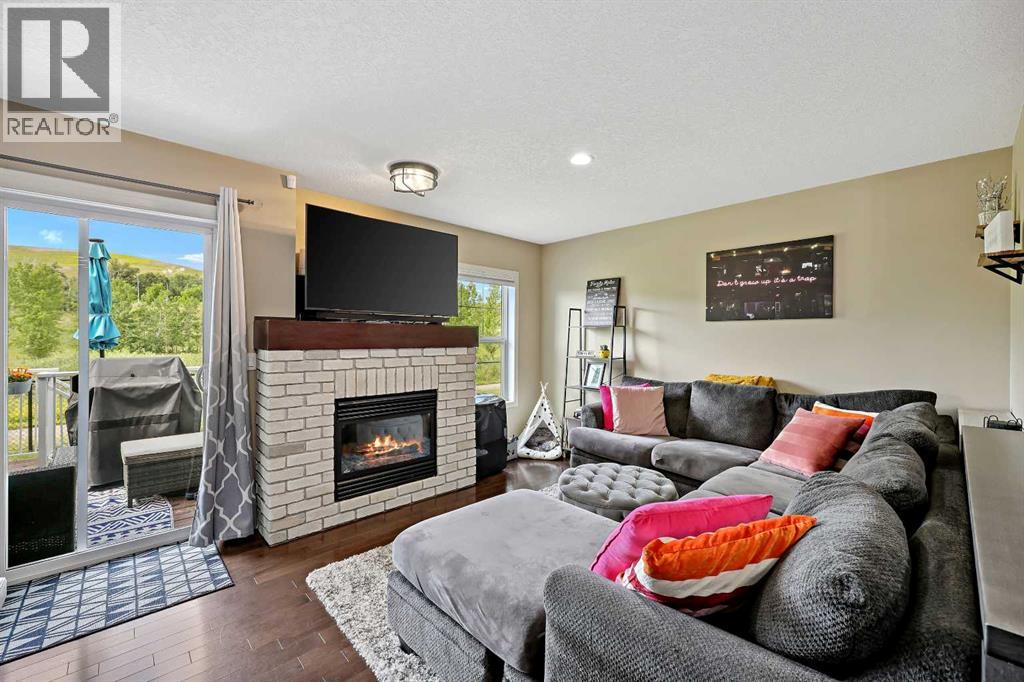 Single Family House for Sale in  Chaparral Valley Gardens SE Chaparral Calgary 